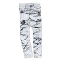 Marble Bikers